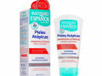 Instituto Espanol kehakreem atoopilisele nahale 150 ml