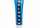 Helosan nahakreem 300 g