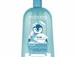 Bioderma ABCDerm Gel Moussant du&scaron;igeel lastele 1000 ml