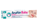 Anaftin Baby igemegeel 10 ml