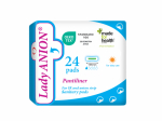 Lady Anion anioonribaga pesukaitsmed N24