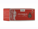 Figura-3 Fito tee 2g N20