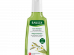 Rausch hooldav &scaron;ampoon &Scaron;veitsi &uuml;rtidega 200 ml