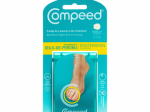 Compeed konnasilmaplaaster varvaste vahele N10