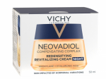 Vichy Neovadiol Redensifying Revitalizing &ouml;&ouml;kreem 50 ml
