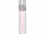 Luvum Volume huuleseerum 4 ml