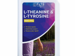 FITS L-Teaniin ja L-T&uuml;rosiin N90