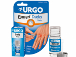 Urgo Filmogel Cracks haavaliim 3.25 ml