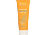 Nurme astelpaju-apelsini k&auml;tekreem 50 ml