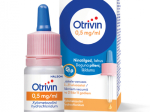 OTRIVIN NINATILGAD 0,5MG/ML 10ML
