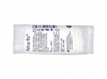 Hartmann Peha-fix elastne side 6cmx4m N1