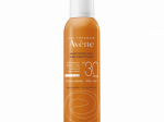 Avene Sun Mist Spray p&auml;ikesekaitse&otilde;li SPF30 150 ml