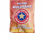 Kuldt&auml;ht palsam 3.5 g