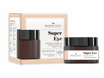 Bio Balance Super Eye silmakreem h&uuml;aluroonhappe, kollageeni ja C-vitamiiniga 20 ml