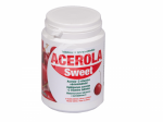 Acerola Sweet looduslik C-vitamiin tabletid 75mg N250
