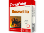 Terrapoint Boswellia kapslid N30