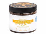 HOIA homespa Beach Bum kehakoorija 200 ml