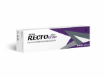 Rectostop Ultra Plus kreem 50 g
