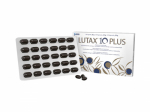 Lutax 10 Plus kapslid N30