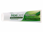 AloeDent Triple Action kolmekordse toimega hambapasta 100 ml