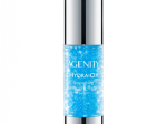 Dr Irena Eris Agenity Hydra-Ox 1&deg; siluv ja niisutav prebiootiline seerum 30 ml