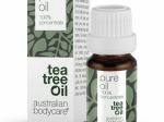 Australian Bodycare Tea Tree Oil teepuu&otilde;li alates 3. eluaastast 10 ml