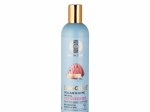 Natura Siberica BioCryo Volume & Shine juuksepalsam 400 ml