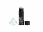 Solidu Cool Kiss jahutav huulepalsam 7 g