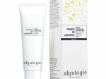 Algologie Masque de l'Archipel Sea Clay Purifying Mask puhastav n&auml;omask meresaviga 50 ml