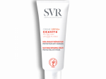 SVR Cicavit+ SPF50+ taastav kreem kahjustunud naha kaitsmiseks p&auml;ikese eest 40 ml