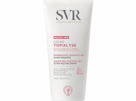 SVR Topialyse Creme pehmendav kehakreem v&auml;ga kuivale nahale 200 ml
