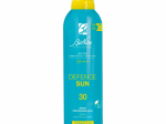 Bionike Sun p&auml;ikesekaitse aerosool SPF30 200 ml