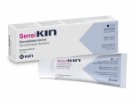 SensiKIN hambapasta 75 ml