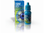 Navi Infla silmatilgad 15 ml
