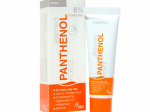 Altermed Panthenol Forte 6% kreem 30 g