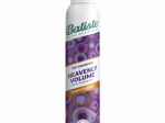 Batiste Heavenly Volume kuiv&scaron;ampoon 200 ml