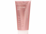 Chemi-Pharm Cooling Gel massaa&scaron;igeel tuubis 100 ml