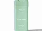 HAAN Purifying Verbena n&auml;o- ja kehasprei 45 ml