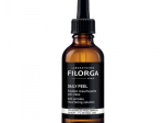 Filorga Daily Peel Anti-wrinkle n&auml;okoorija igat t&uuml;&uuml;pi kortsudele 50 ml