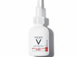 Vichy Liftactiv Retinol Specialist &ouml;&ouml;seerum 30 ml