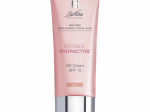 BioNike Hydractive BB Light n&auml;okreem SPF15 40 ml