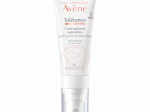 Avene Tolerance Control &otilde;rn rahustav kreem &uuml;litundlikule nahale 40 ml