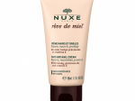 Nuxe Reve De Miel k&auml;tekreem 50 ml