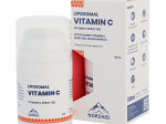 Nordaid Liposoomne vitamiin C spreigeel 1000mg 50 ml