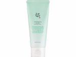 Beauty of Joseon n&auml;opuhastusvahend Jaapani aprikoosi ja mungoa seemne ekstraktiga 100 ml
