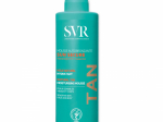 SVR Sun Secure Mousse isepruunistav vaht 150 ml