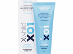 Xwhite X01 Pro valgendav hambapasta 75 ml