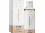 NAIF beebi&otilde;li p&auml;evalilleseemne&otilde;liga 100 ml