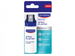 Hansaplast Second Skin Protection pihustatav plaaster 40 ml