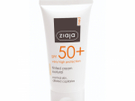 Ziaja Med tooniv p&auml;evakreem normaalsele nahale SPF50+ 50 ml